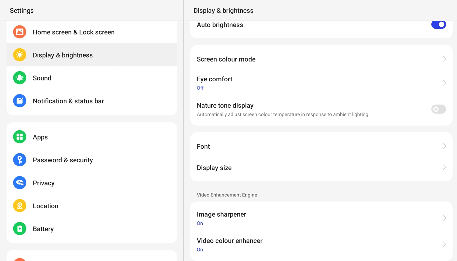 8 bestvideos oneplus pad videos