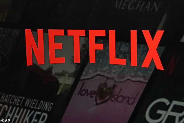 Netflix is officially cracking down on password sharing by limiting viewership of its platform to users living in the same household