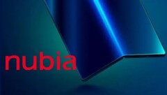 Nubia Z60 Fold to launch in late 2023 -  News