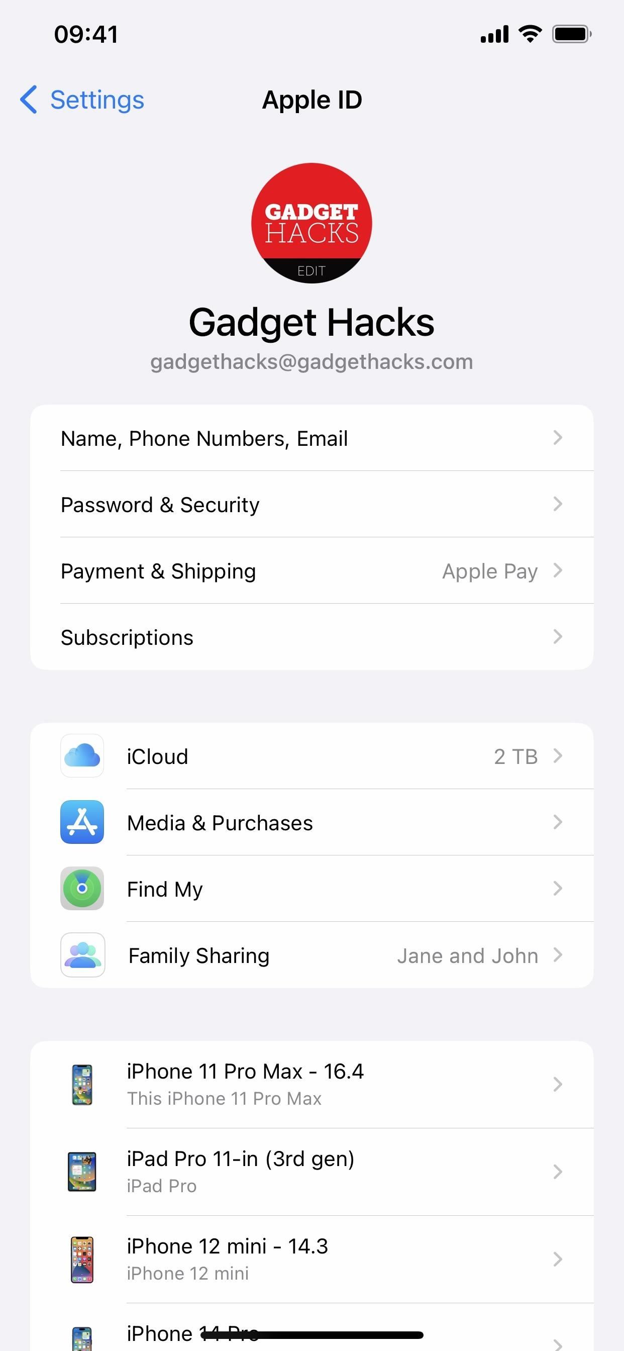 6 New Features iOS 16.6 Is Bringing to Your iPhone in Apple's Next Software Update