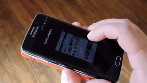11 Upcoming iOS 17 Features Apple Copied from Android