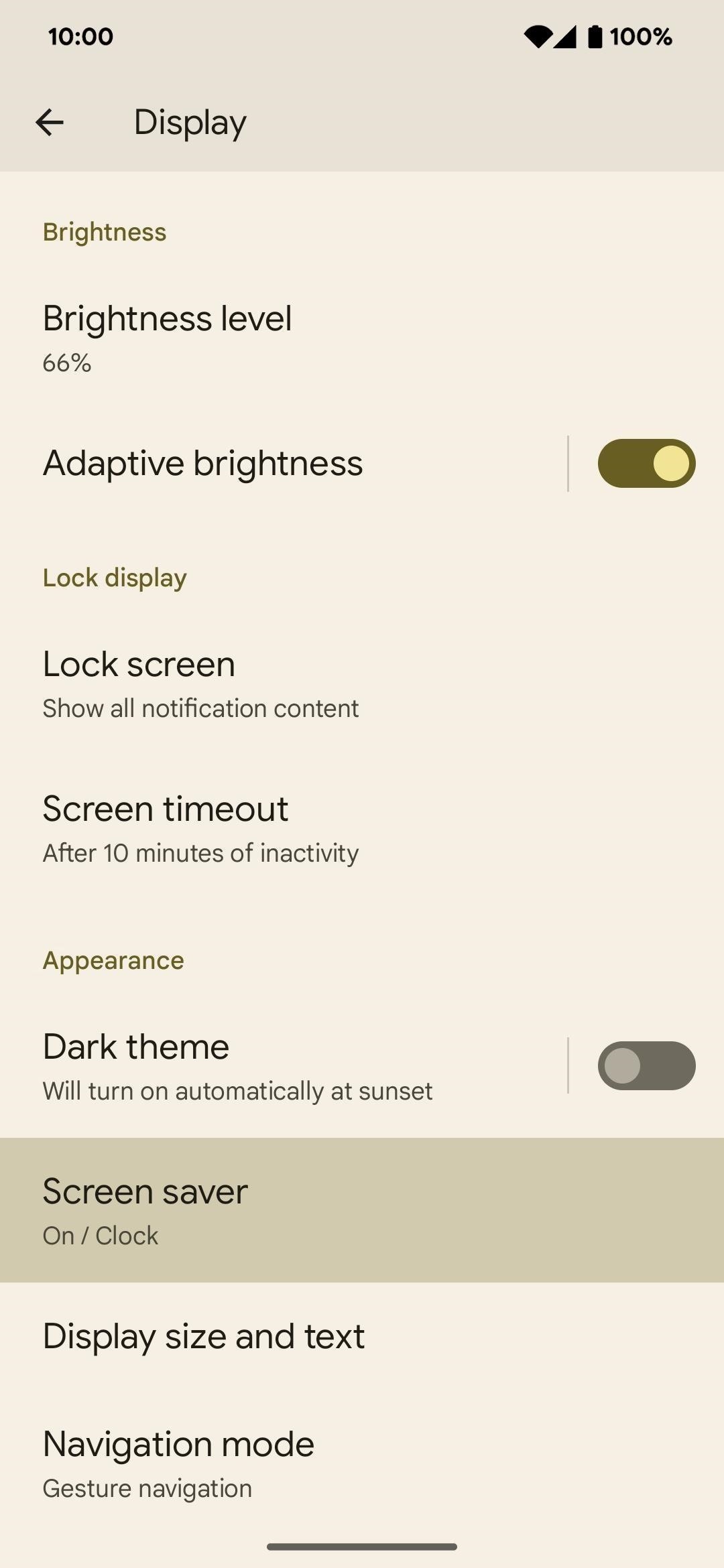 11 Upcoming iOS 17 Features Apple Copied from Android