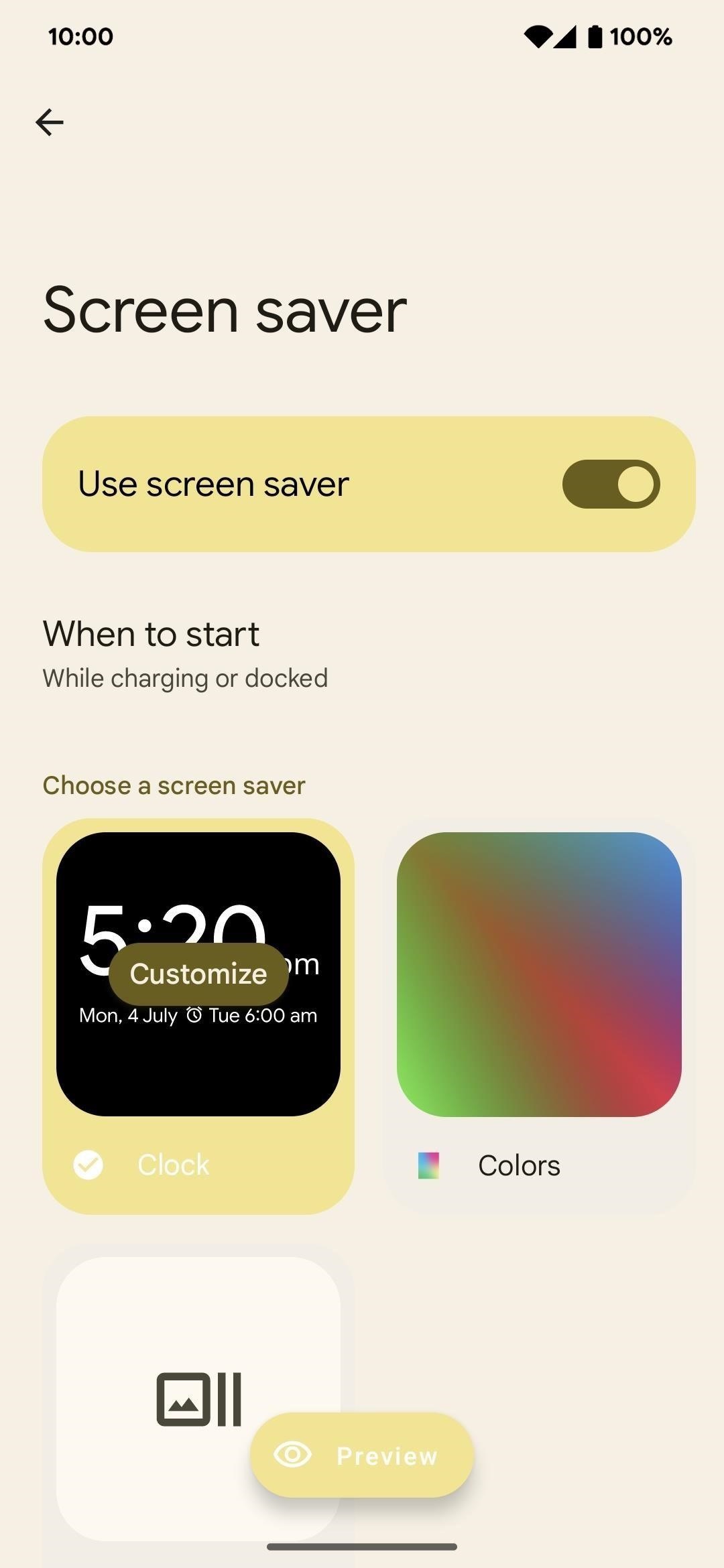 11 Upcoming iOS 17 Features Apple Copied from Android