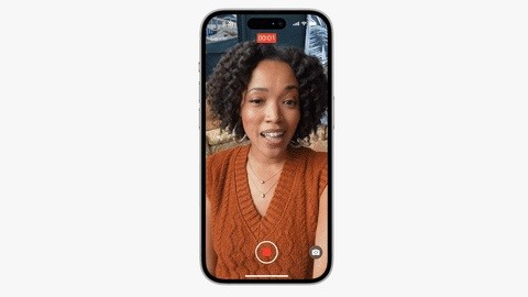 11 Upcoming iOS 17 Features Apple Copied from Android