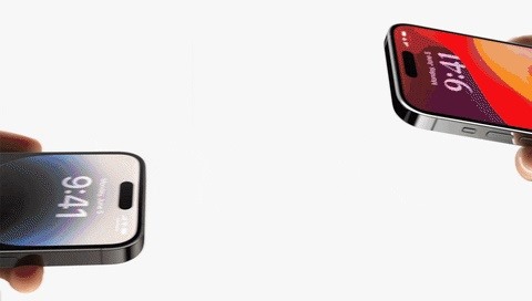 11 Upcoming iOS 17 Features Apple Copied from Android