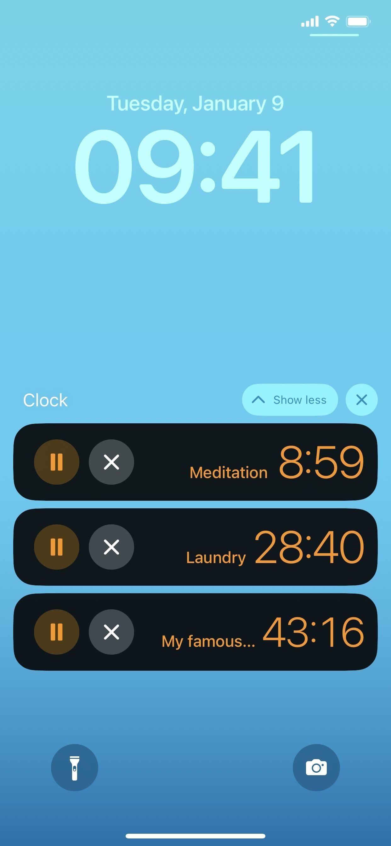 11 Upcoming iOS 17 Features Apple Copied from Android