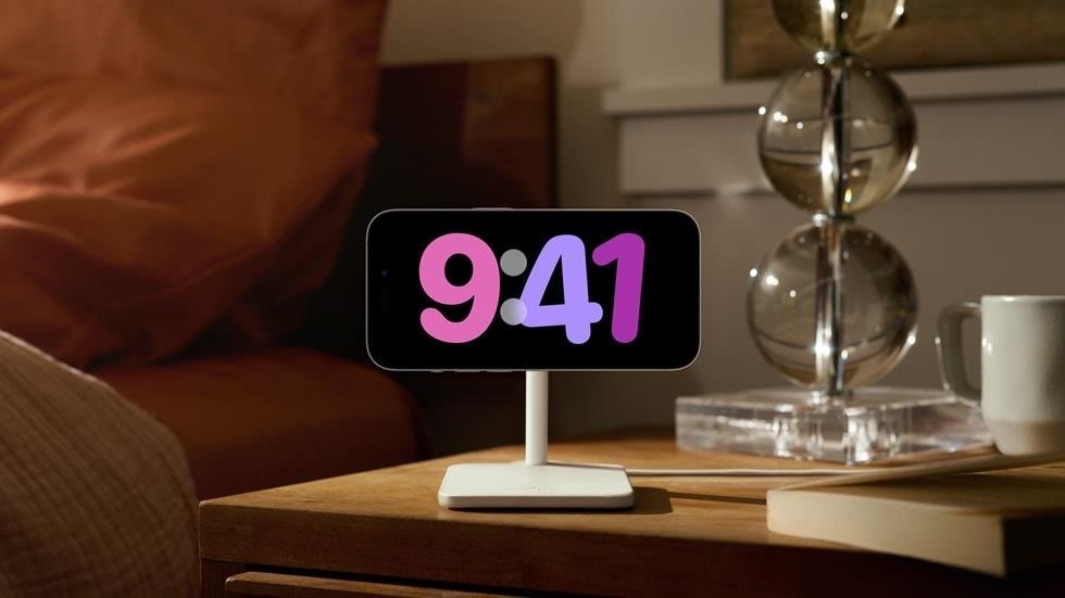 11 Upcoming iOS 17 Features Apple Copied from Android