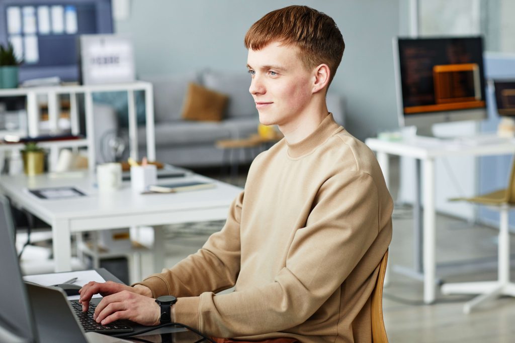 6 Key Benefits of a Low-Code BPM Platform for Businesses