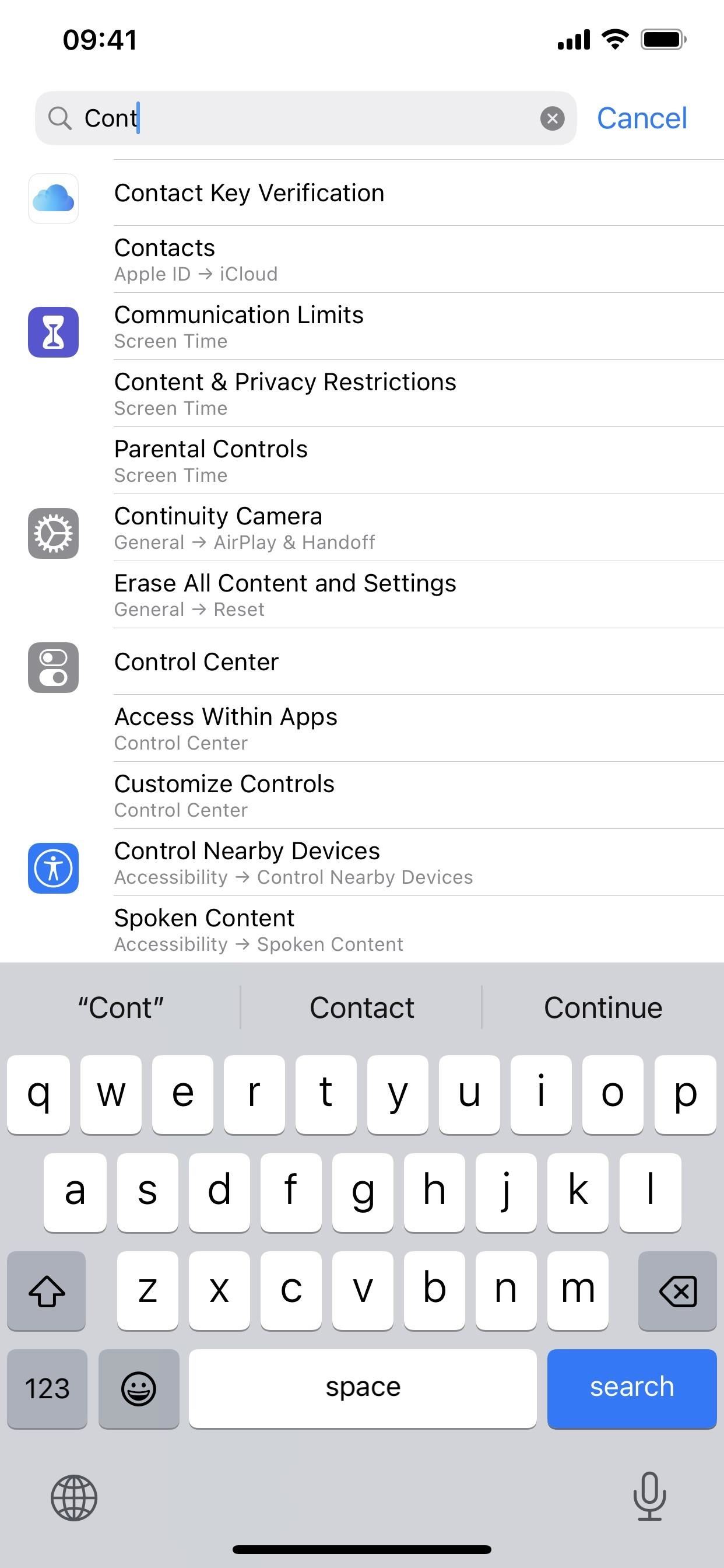6 New Features iOS 16.6 Is Bringing to Your iPhone in Apple's Next Software Update