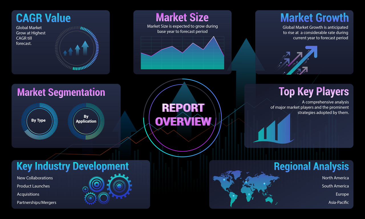 Social-Media-Graph-01