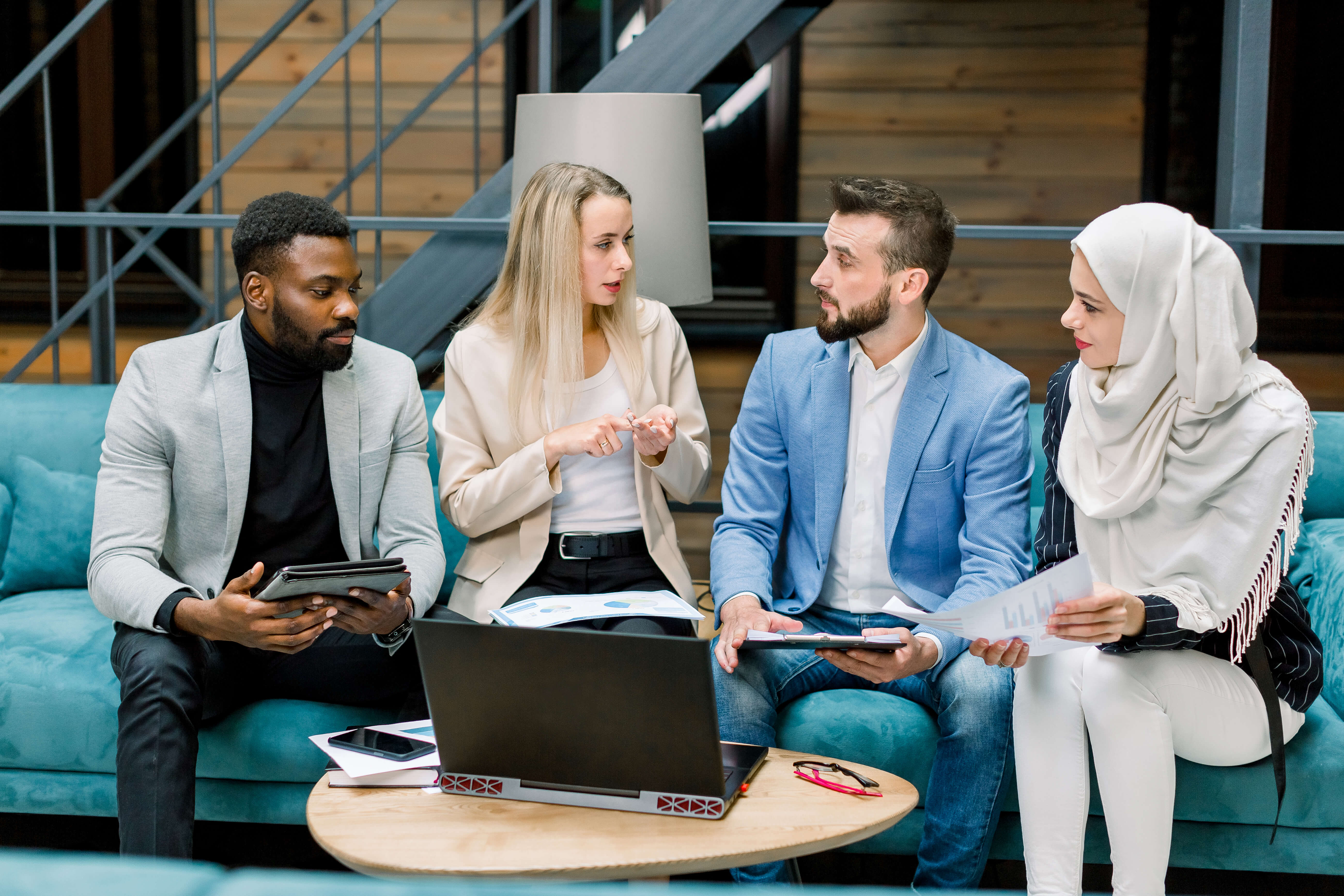 How to Identify and Leverage Your Business’s Unique Advantages: Our Top Tips
