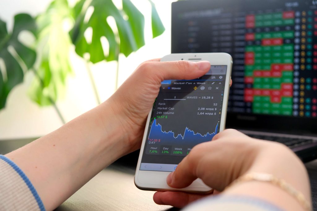How to Write a Script for Your Own Cryptocurrency Exchanger