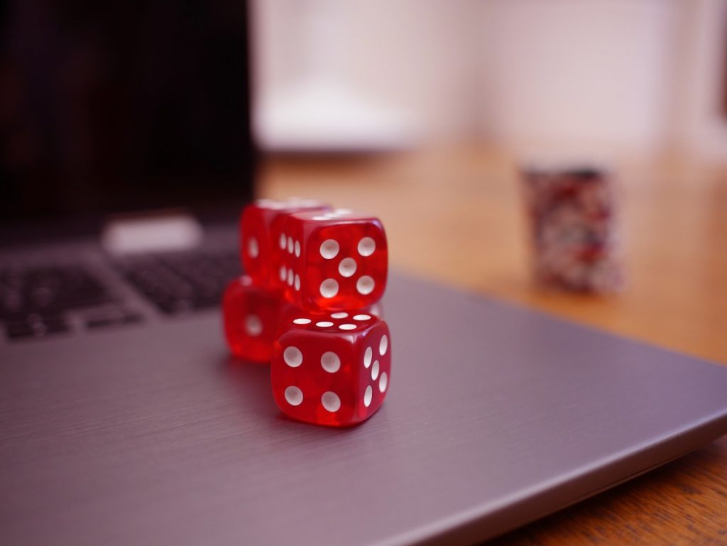 Play Anytime, Anywhere: 7 Reasons Online Casinos Are the Future of Gambling
