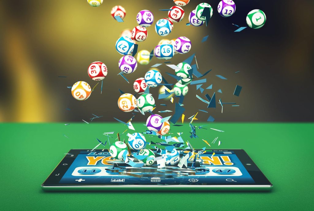 Revealed! Where To Play The Best Online Bingo Games in 2023