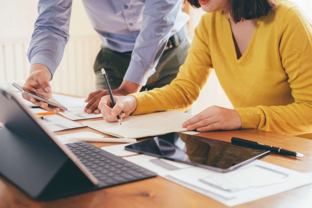 Segregating Records with Records Lifecycle Management Software for Operational Efficiency