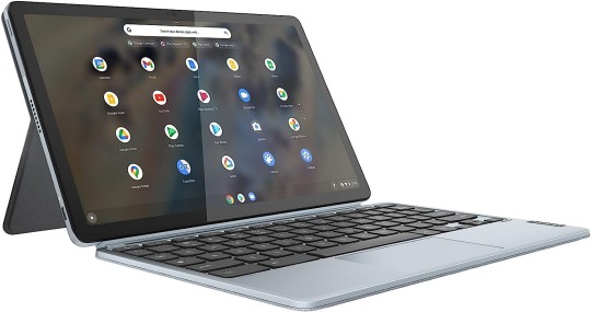 Lenovo IdeaPad Duet 3 11