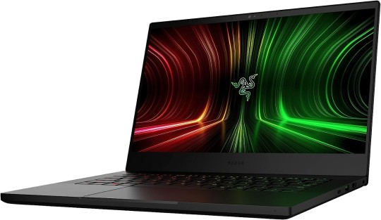 Razer Blade 14 - 14