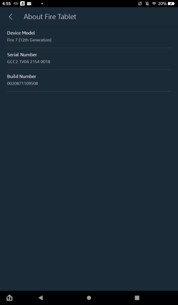 how to install google play store on amazon fire tablet fire6