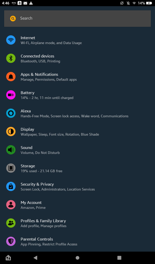 how to install google play store on amazon fire tablet fire1