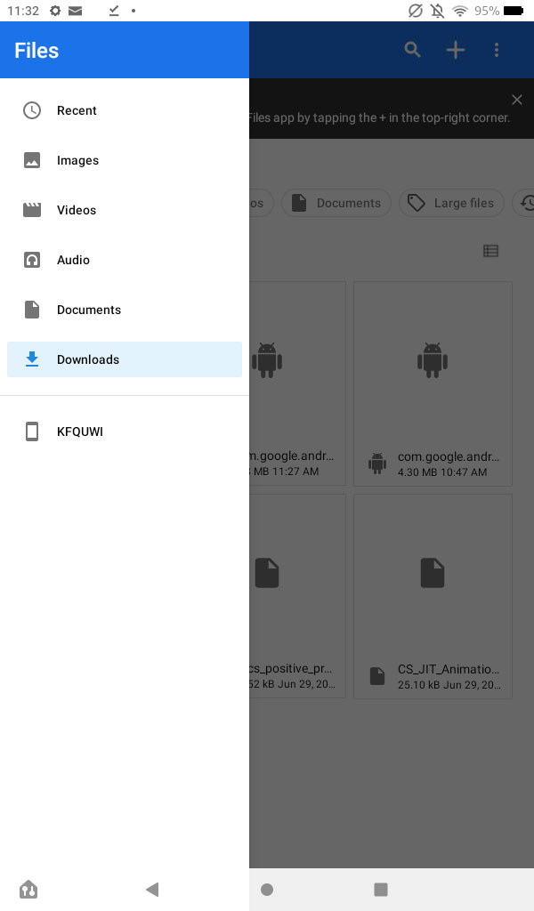 how to install google play store on amazon fire tablet fire15