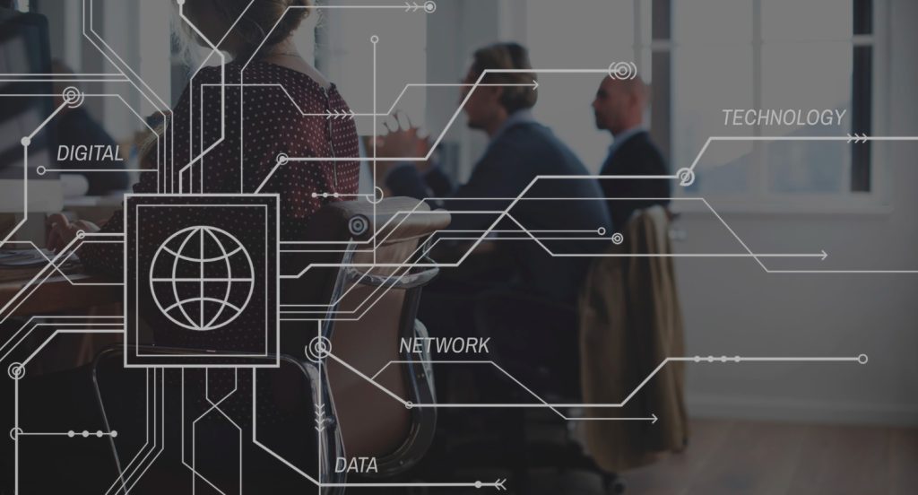 What is IT Mapping and Why Decision Makers Should Care