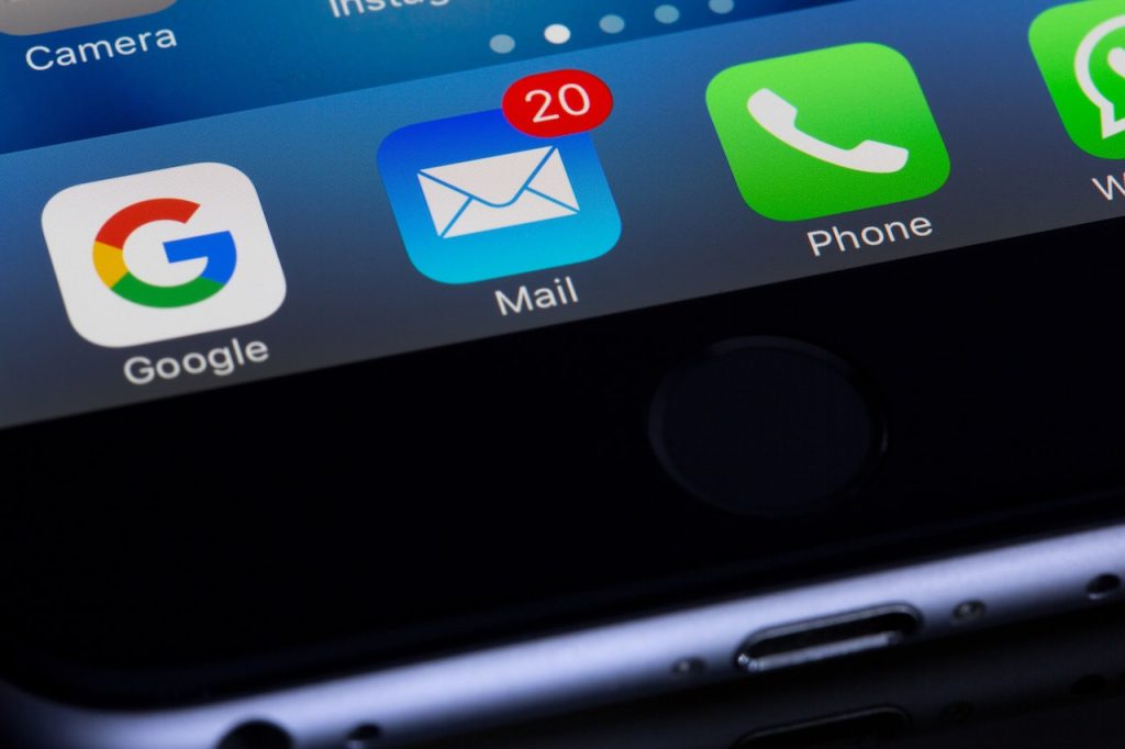 Email Hosting vs. Web Hosting: Which is Right for Your Business?