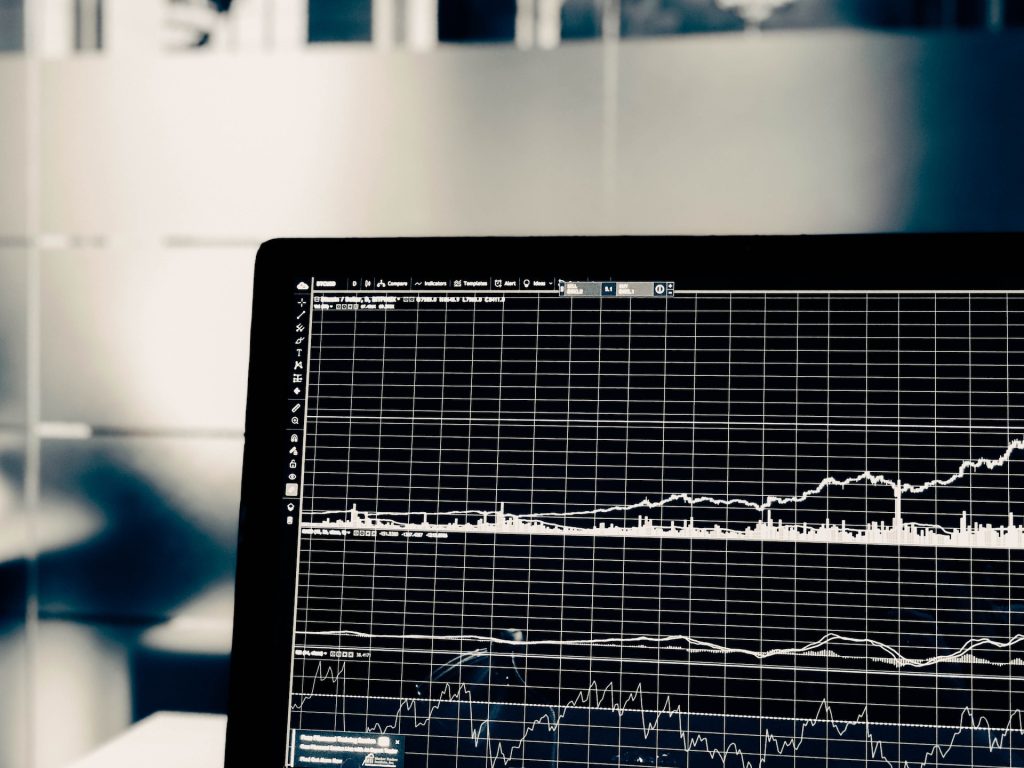 How Tech Integration Empowers Hospitality Businesses to Thrive