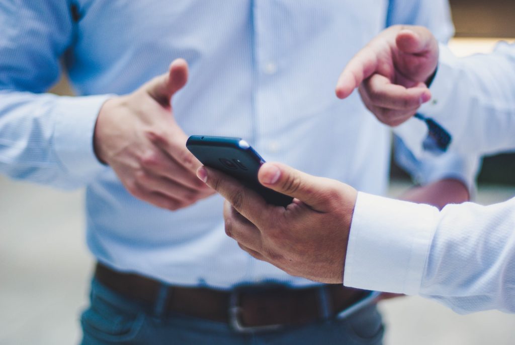 Marketing Magic: 6 Strategies to Elevate Your Business Promotion