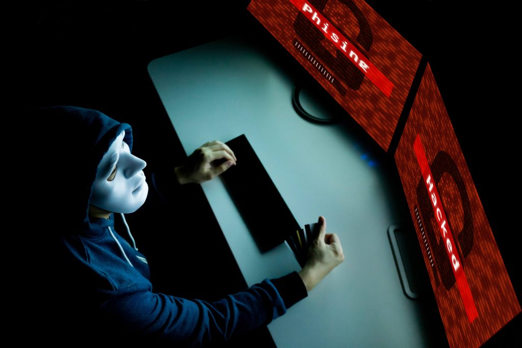 Menlo Security Redefines Browser Security with Industry-First AI-Powered Phishing and Ransomware Protection