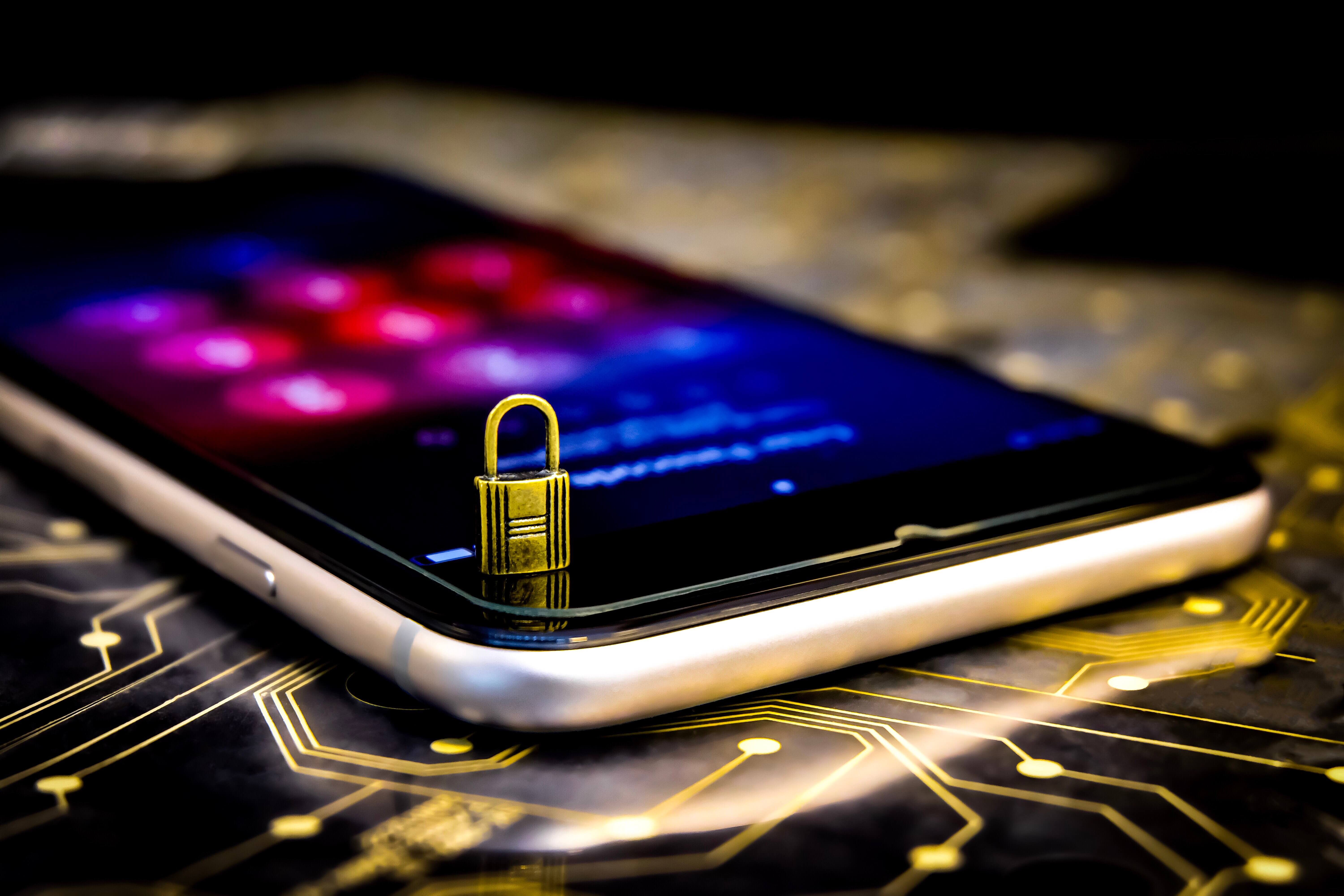 Semperis Launches Security-Centric Active Directory Migration and Consolidation Solution to Accelerate AD Modernisation and Reduce Customers’ Attack Surfaces