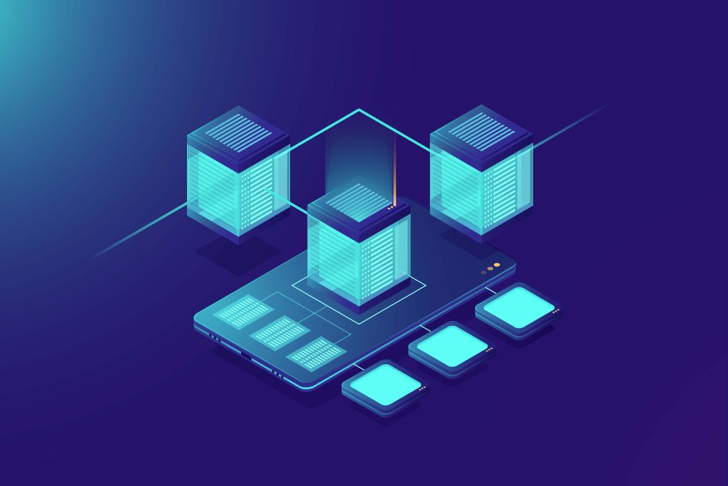 The True Cost of Databricks