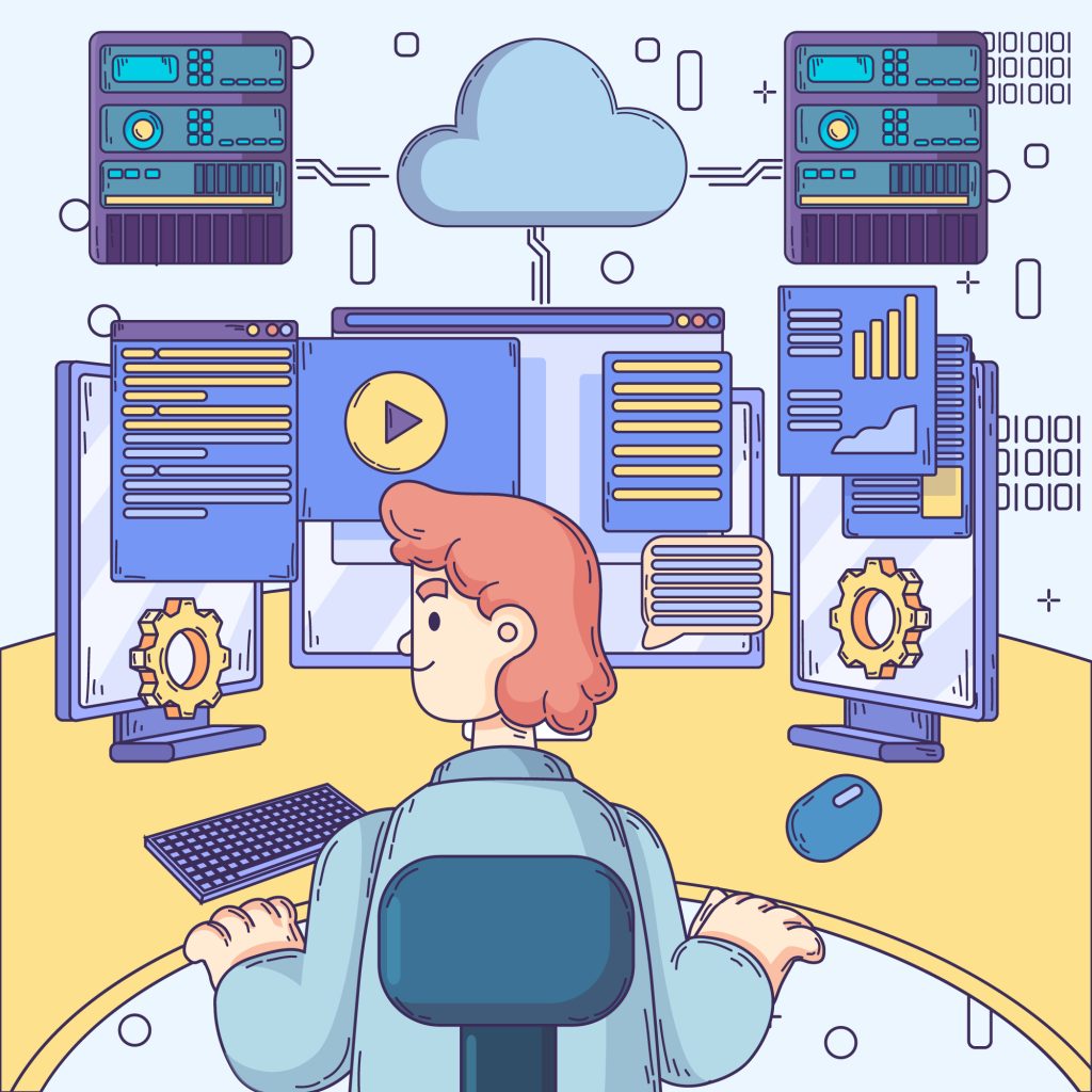 What is GitOps and How is it Changing CI/CD?
