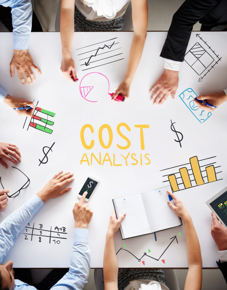 What is the AWS Calculator and 5 Tips for Reducing Costs on AWS