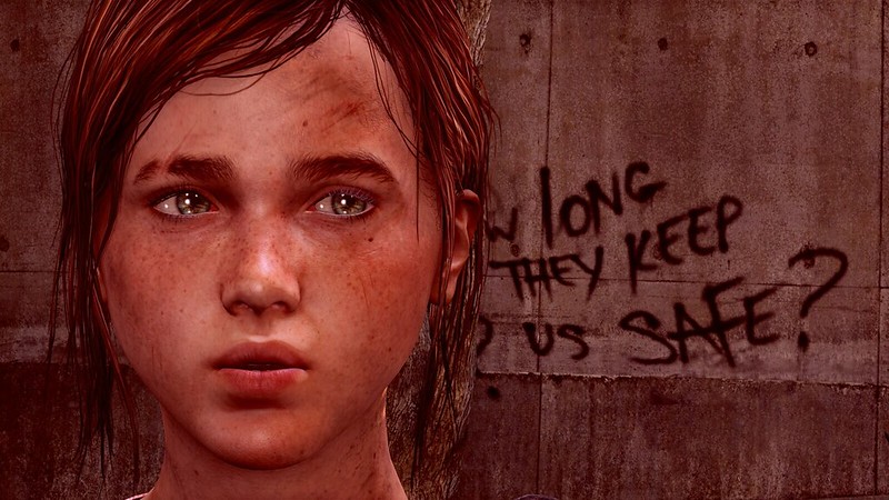 5 Memorable Antiheroes in Video Games