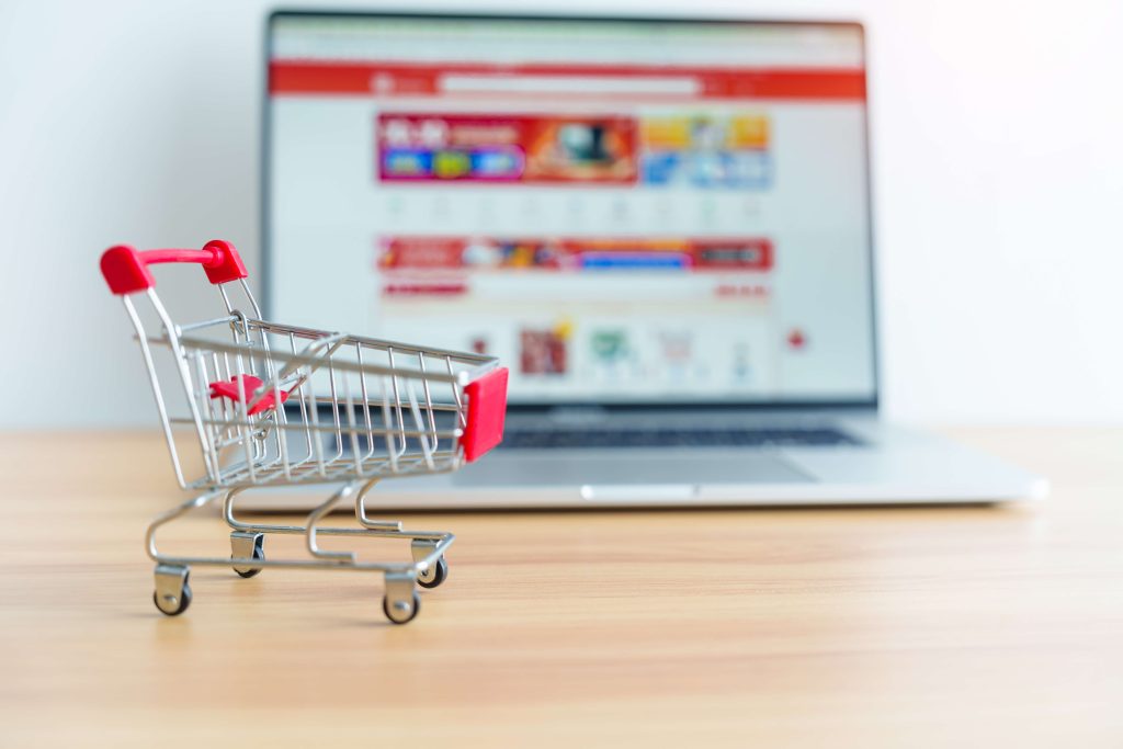 MVP Marketplaces: The Secret Behind Today’s Billion-Dollar Startups?