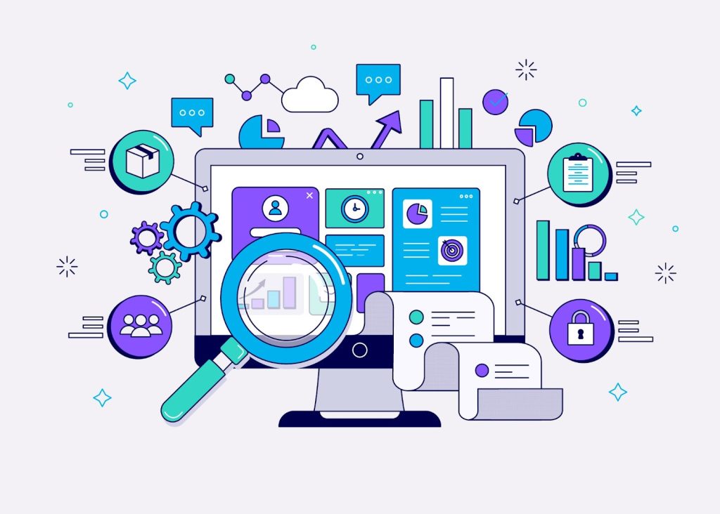 Software Composition Analysis: The Secret Weapon Against Supply Chain Attacks