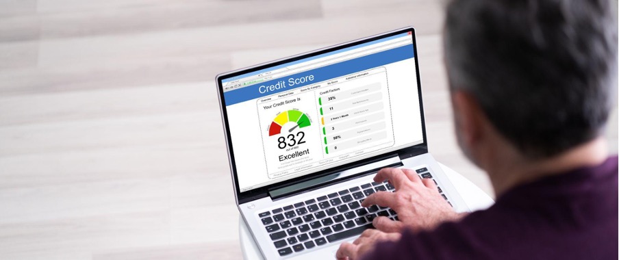 Transforming Credit Assessment: The Power of Credit Passport