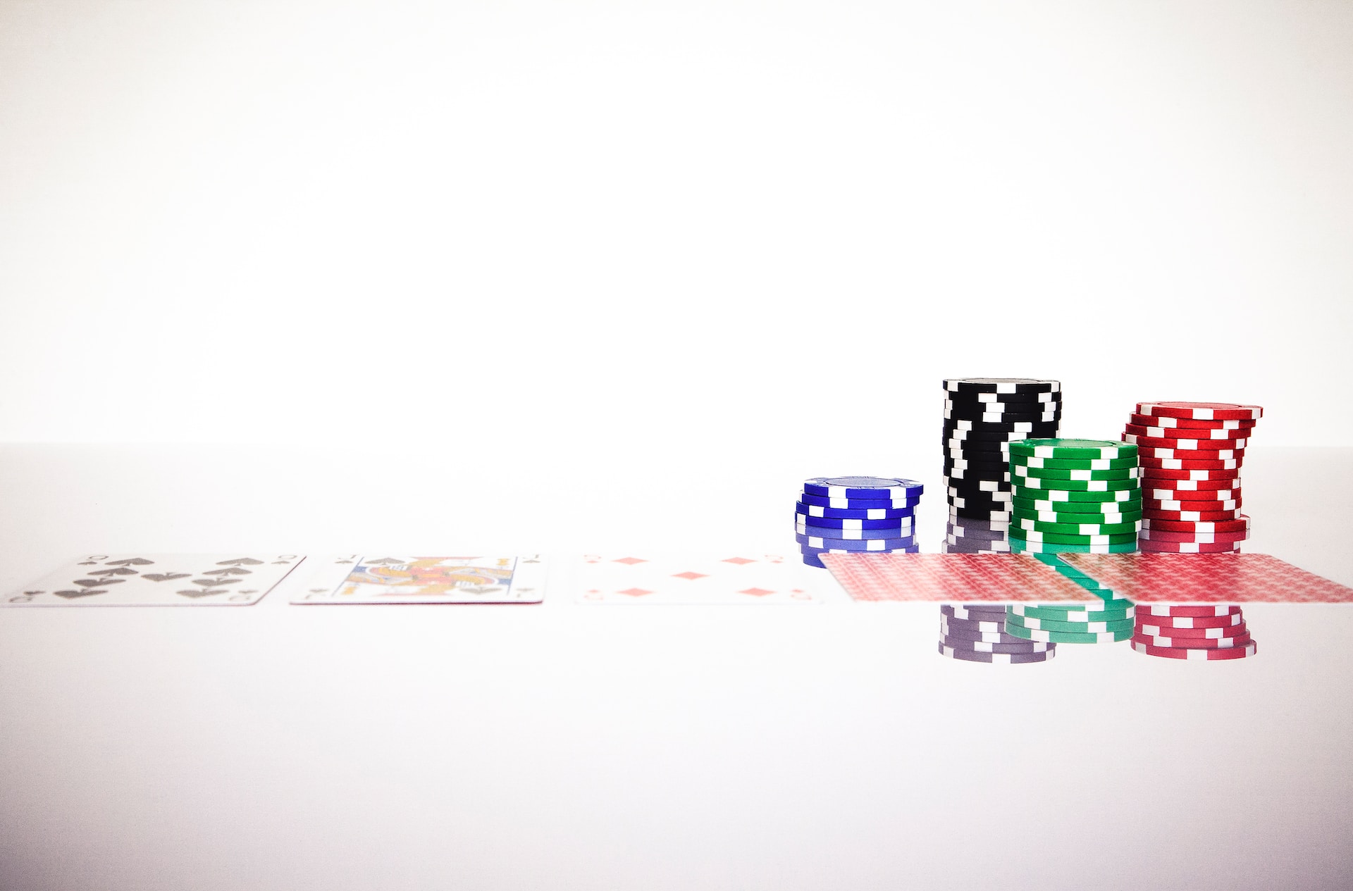 Uncovering the Secrets to Winning at Online Casino Games