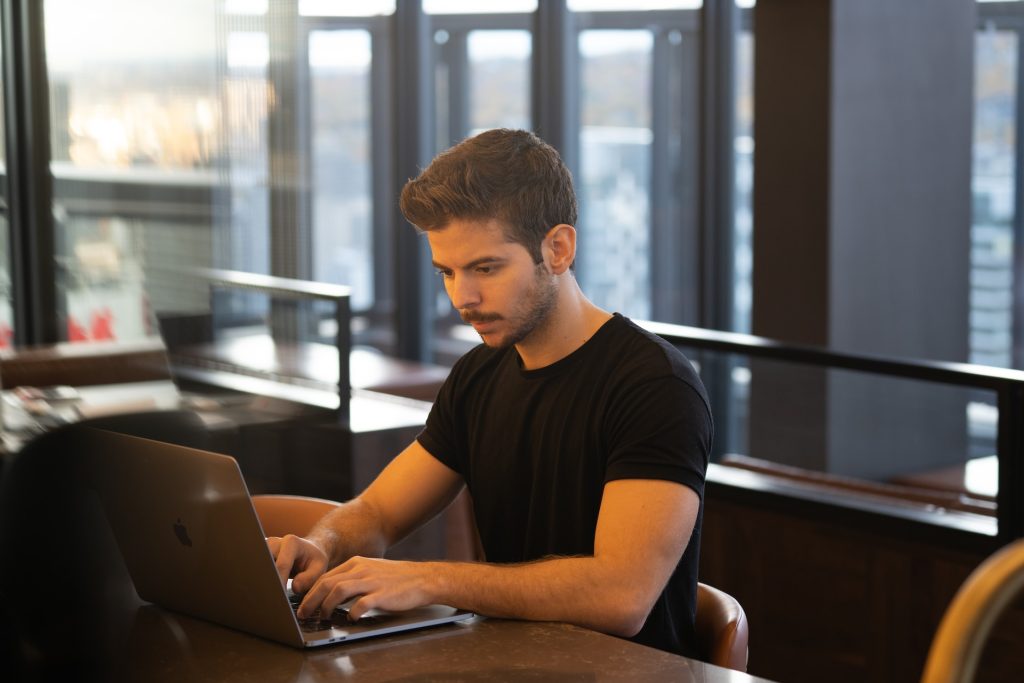How to Leverage the Power of SafeOpt to Maximize Your Advertising Potential
