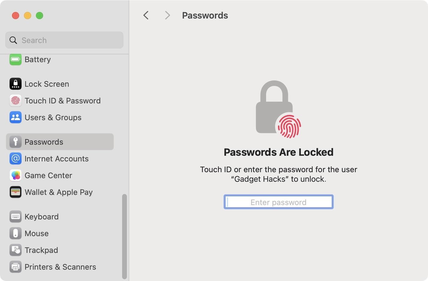 How to Share Account Passwords or Passkeys with People You Trust Easily from Your iPhone, iPad, or Mac