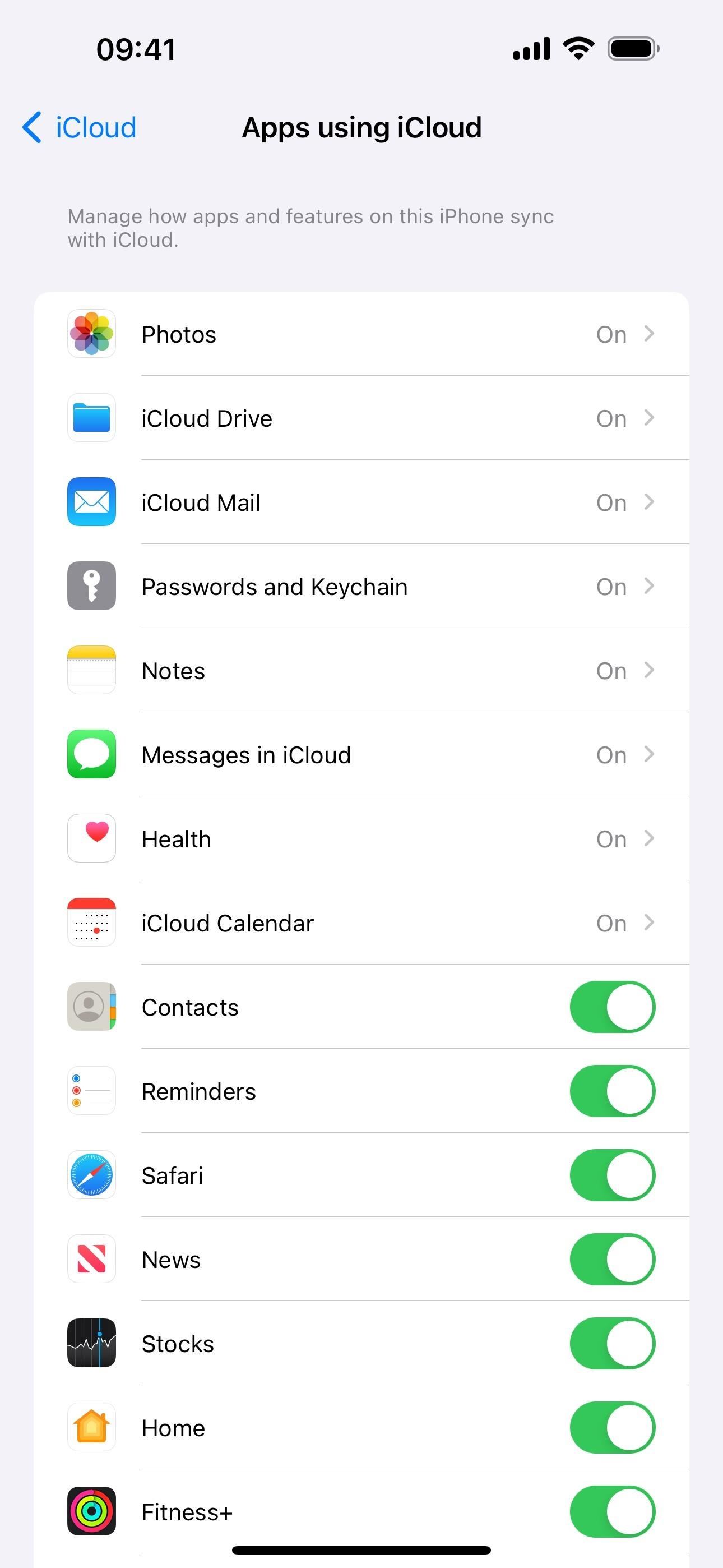 Your iPhone's Messages App Has 20 New Must-Try Features — And You Probably Didn't Know About Half of Them