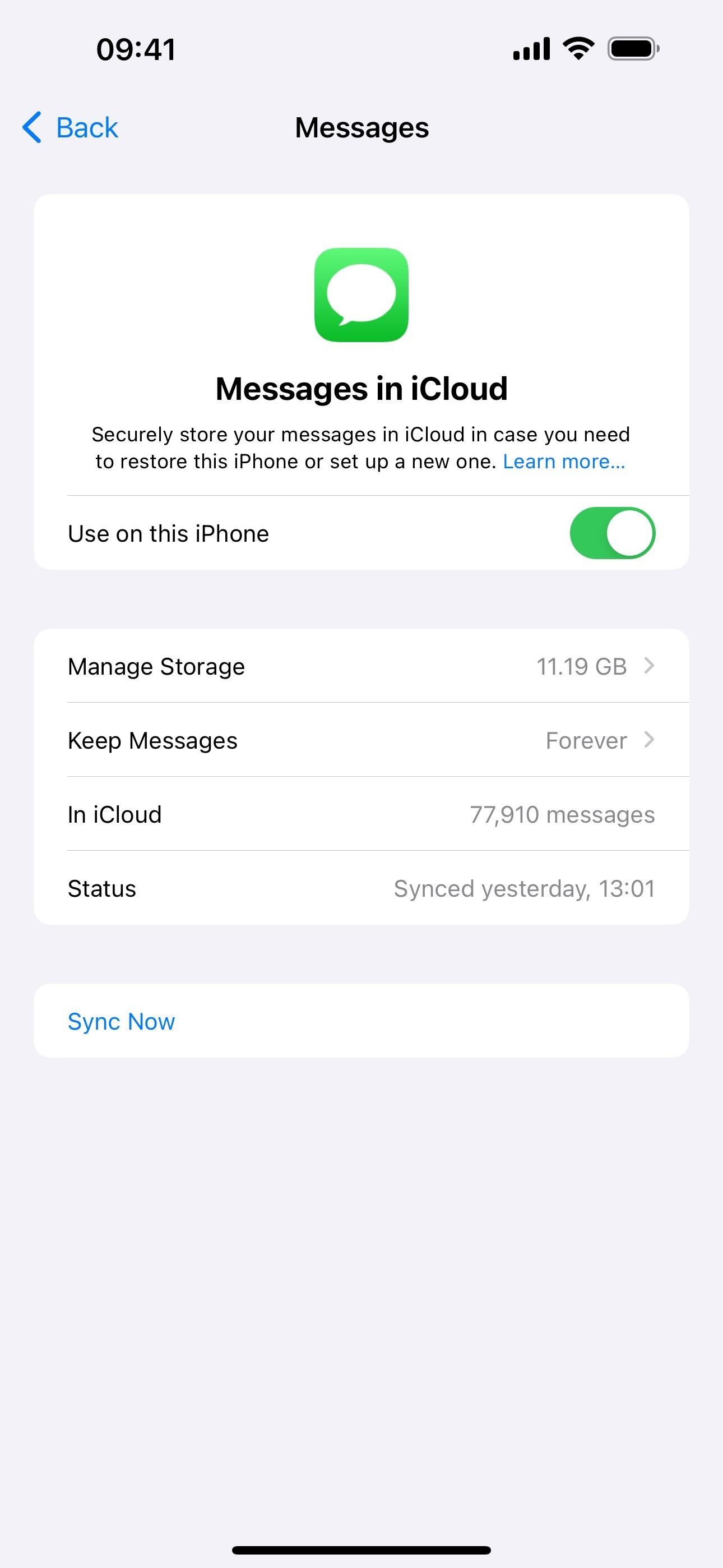 Your iPhone's Messages App Has 20 New Must-Try Features — And You Probably Didn't Know About Half of Them