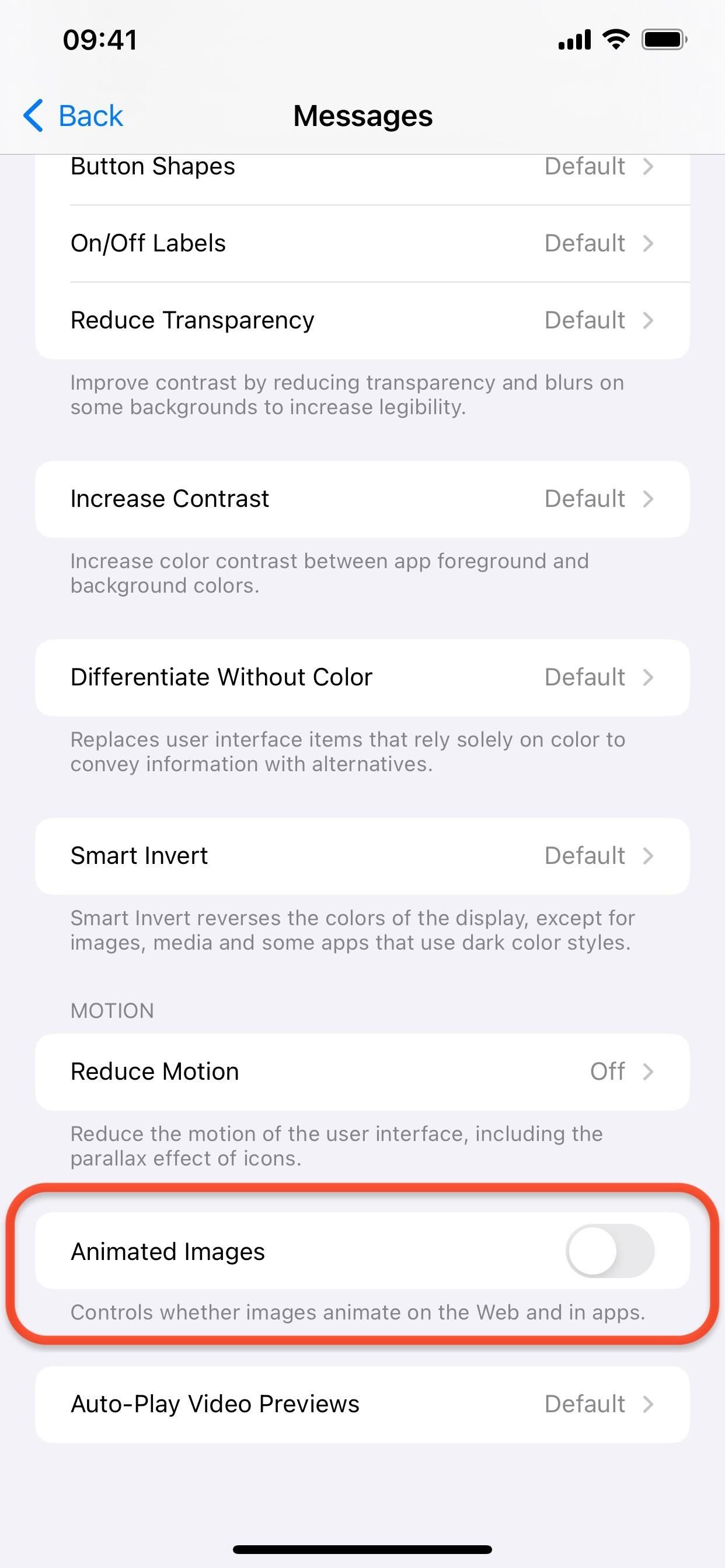 Your iPhone's Messages App Has 20 New Must-Try Features — And You Probably Didn't Know About Half of Them
