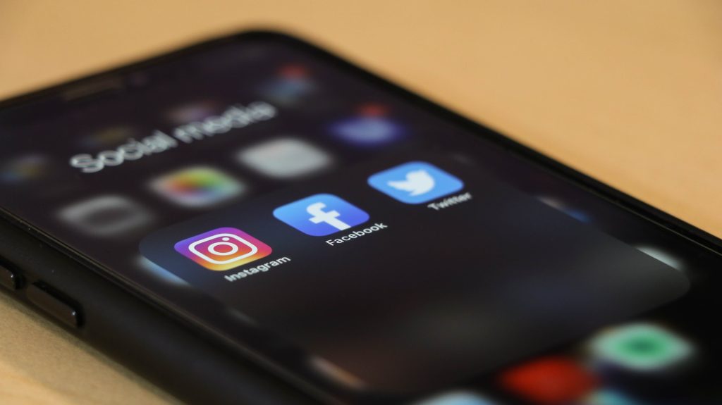 Social Media Monitoring: A Legitimate Approach to Competitor Research