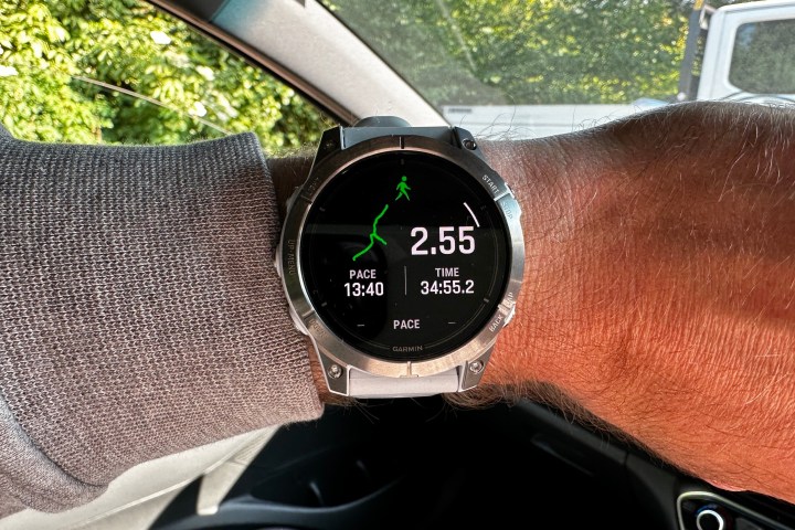 Garmin watches black friday outlet