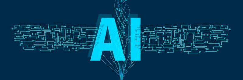 Artificial intelligence is set to increase both the number of machines and their degree of automation.