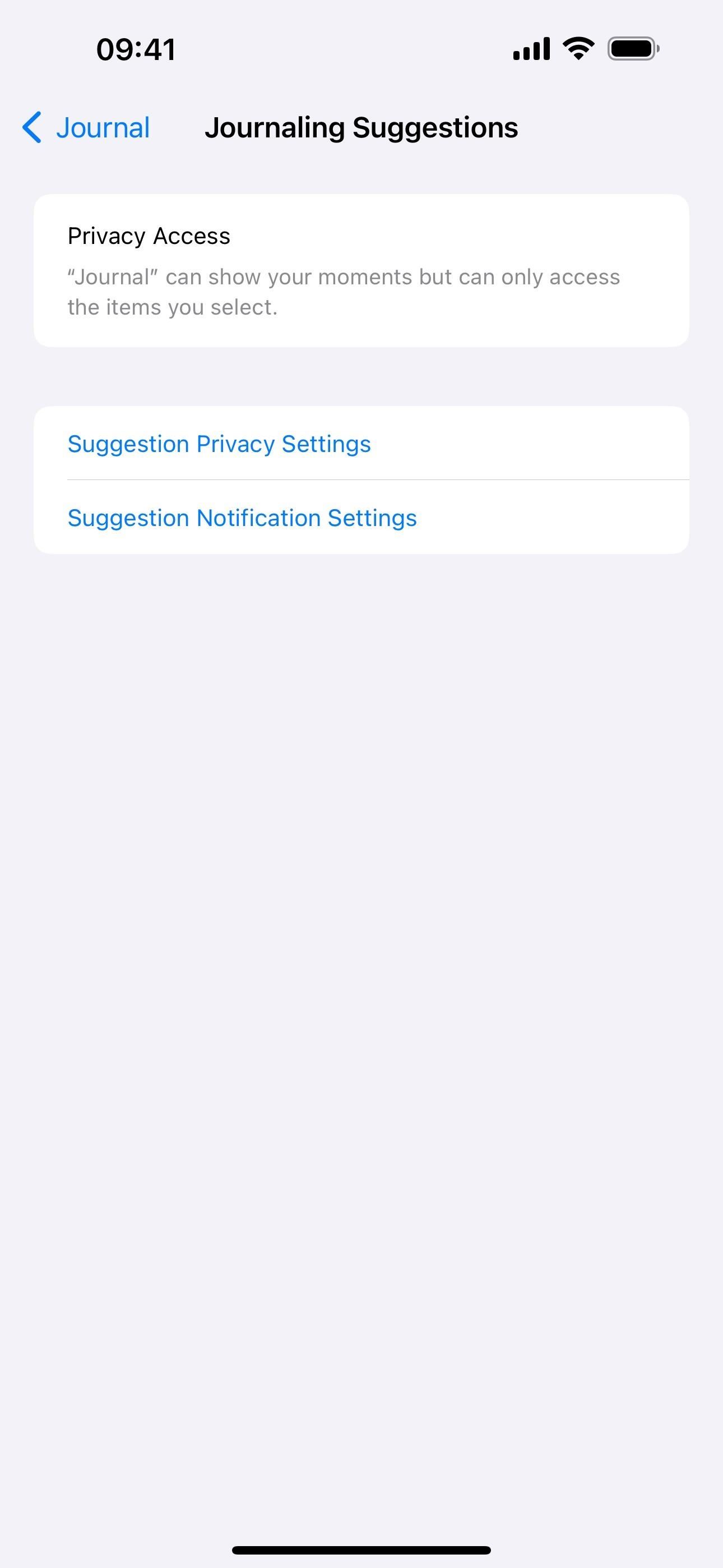 12 New iOS 17.3 Features for iPhone You Need to Know About