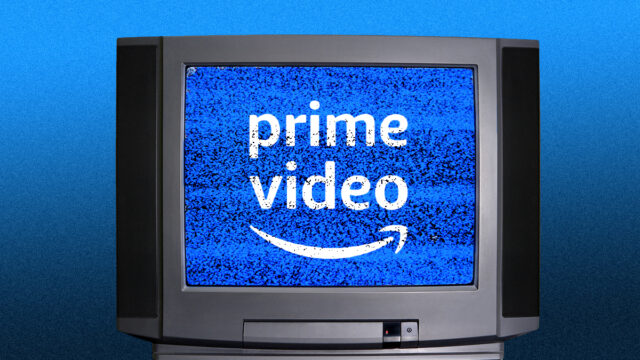 Amazon is in preliminary negotiations with ad buyers ahead of the launch of Prime Video with ads at the end of January.