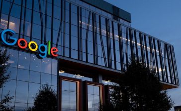 Google's ad sales unit gets AI overhaul, sparking job cut fears