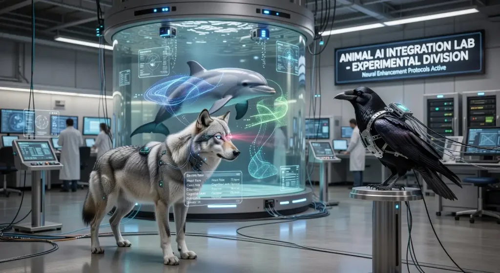We Should Stop Comparing Animals and Artificial Intelligence